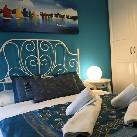 Apartamento Vut San Vicente *