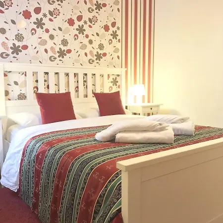 Apartamento Vut San Vicente