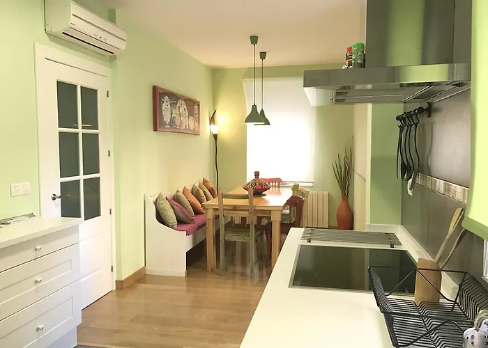 Vut San Vicente * Σαλαμάνκα