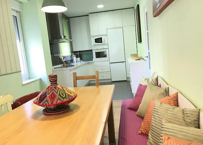 Vut San Vicente Σαλαμάνκα